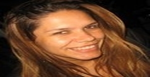 Carolinaandreza 39 anos Sou de Osasco/Sao Paulo, Procuro Encontros Amizade com Homem
