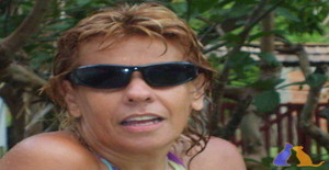 Cleopata 65 anos Sou de Rio de Janeiro/Rio de Janeiro, Procuro Encontros Amizade com Homem
