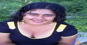 Renatade6801 35 anos Sou de Sanharó/Pernambuco, Procuro Encontros Amizade com Homem