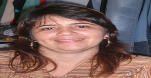 Alessandra94 44 anos Sou de Caicó/Rio Grande do Norte, Procuro Encontros Amizade com Homem