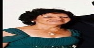 Lili65 77 anos Sou de Belo Horizonte/Minas Gerais, Procuro Encontros Amizade com Homem