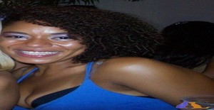 Tigresa86 35 anos Sou de Campinas/Sao Paulo, Procuro Encontros Amizade com Homem