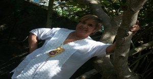 Fitta 77 anos Sou de Lauro de Freitas/Bahia, Procuro Namoro Casamento com Homem