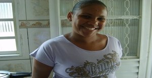 Elizabetesouza30 36 anos Sou de Tres Coraçoes/Minas Gerais, Procuro Encontros Amizade com Homem