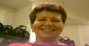 Hindhira 64 anos Sou de Natal/Rio Grande do Norte, Procuro Encontros Amizade com Homem