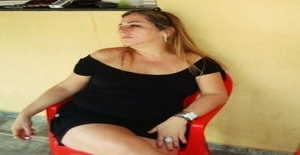 Lourinhamanhosa 54 anos Sou de Belo Horizonte/Minas Gerais, Procuro Namoro com Homem