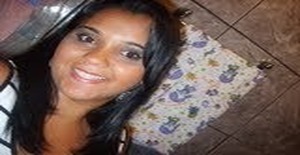 Pelicana 33 anos Sou de Campinas/Sao Paulo, Procuro Encontros Amizade com Homem