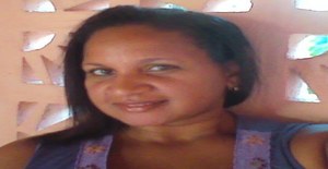 Anna0207 44 anos Sou de Maceió/Alagoas, Procuro Encontros Amizade com Homem