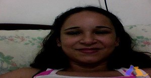 Salmamariapanto 31 anos Sou de Caxias do Sul/Rio Grande do Sul, Procuro Namoro com Homem