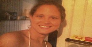 Anjinha24h 34 anos Sou de Sarandi/Paraná, Procuro Encontros Amizade com Homem