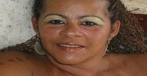 Borboletaro 61 anos Sou de Salvador/Bahia, Procuro Encontros Amizade com Homem