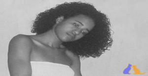 Jocielmaa 28 anos Sou de Salvador/Bahia, Procuro Encontros Amizade com Homem