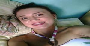 Cacalzinha_14 39 anos Sou de Manaus/Amazonas, Procuro Namoro com Homem