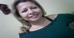 Lorah10 64 anos Sou de Piracicaba/Sao Paulo, Procuro Encontros Amizade com Homem