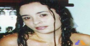 Deusalinda 43 anos Sou de Sao Paulo/Sao Paulo, Procuro Encontros Amizade com Homem