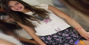 Katherineisobel 26 anos Sou de Contagem/Minas Gerais, Procuro Encontros Amizade com Homem