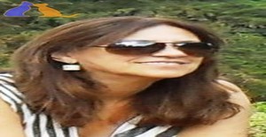 Leila_dinizz 61 anos Sou de Pouso Alegre/Minas Gerais, Procuro Encontros Amizade com Homem