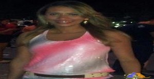 Almeida*.*linda 44 anos Sou de Salvador/Bahia, Procuro Encontros Amizade com Homem