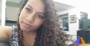 Anja morena 28 anos Sou de Petrópolis/Rio de Janeiro, Procuro Encontros Amizade com Homem