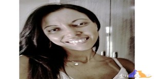 Marysabarbosa 41 anos Sou de Aracaju/Sergipe, Procuro Encontros Amizade com Homem