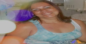 Sandra cristina 54 anos Sou de Belford Roxo/Rio de Janeiro, Procuro Encontros Amizade com Homem