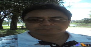 Reinaldo mar 55 anos Sou de Castro/Paraná, Procuro Encontros Amizade com Mulher