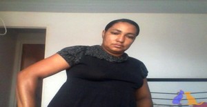 Nilzaoliveira 44 anos Sou de Feira de Santana/Bahia, Procuro Encontros Amizade com Homem