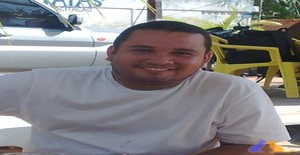 Marcosjr 38 anos Sou de Belém/Pará, Procuro Encontros Amizade com Mulher