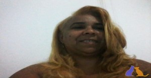 Marinebuique 34 anos Sou de Alagoas/Alagoas, Procuro Encontros Amizade com Homem