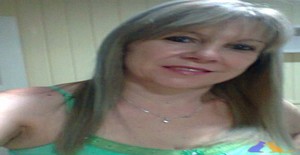 Catia55 51 anos Sou de Criciúma/Santa Catarina, Procuro Encontros Amizade com Homem