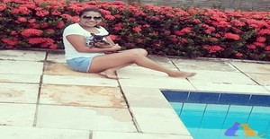 Isabel gome 32 anos Sou de Fortaleza/Ceará, Procuro Encontros Amizade com Homem