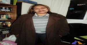 Rosabonitamaria 55 anos Sou de Fortaleza/Ceará, Procuro Encontros Amizade com Homem