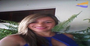 Fernanda de sous 41 anos Sou de Pedreiras/Maranhão, Procuro Encontros Amizade com Homem