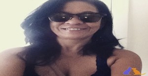 Diva.5 55 anos Sou de Praia Grande/São Paulo, Procuro Encontros Amizade com Homem
