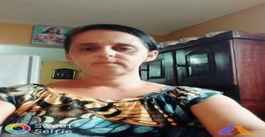 AlessandraSandra 47 anos Sou de Boa Viagem/Pernambuco, Procuro Encontros Amizade com Homem