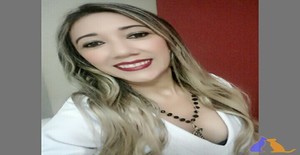 Silvana2016 41 anos Sou de Aracaju/Sergipe, Procuro Encontros Amizade com Homem