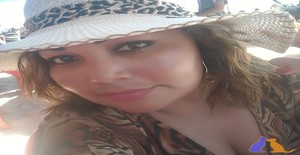 Márcia.34 39 anos Sou de Brasília/Distrito Federal, Procuro Namoro Casamento com Homem