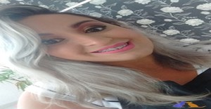 CarolinaBegalli 31 anos Sou de Mogi das Cruzes/São Paulo, Procuro Encontros Amizade com Homem