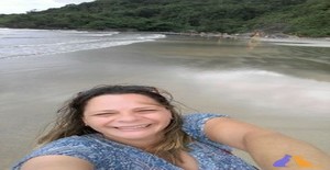 cristurino 47 anos Sou de Sorocaba/São Paulo, Procuro Encontros Amizade com Homem