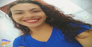 Gabriela015 23 anos Sou de João Pessoa/Paraíba, Procuro Encontros Amizade com Homem