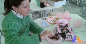 Clauquest 60 anos Sou de Indaiatuba/São Paulo, Procuro Encontros Amizade com Homem