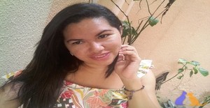 Erly Rogues 34 anos Sou de Fortaleza/Ceará, Procuro Encontros Amizade com Homem