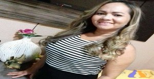 IZABELA MENES 41 anos Sou de Manaus/Amazonas, Procuro Encontros Amizade com Homem