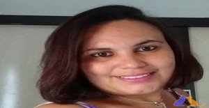 liviane_azul 44 anos Sou de Campinas/São Paulo, Procuro Encontros Amizade com Homem