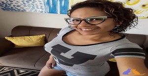 amarilis18 39 anos Sou de Fortaleza/Ceará, Procuro Encontros Amizade com Homem