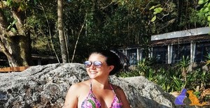 Mirian Feitas 34 anos Sou de São Paulo/São Paulo, Procuro Encontros Amizade com Homem