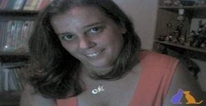 Carentebela 46 anos Sou de Resende/Rio de Janeiro, Procuro Encontros Amizade com Homem