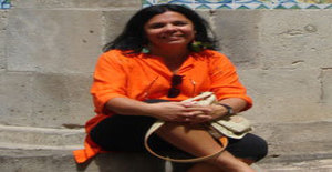 Marilia5571 67 anos Sou de Miracema do Tocantins/Tocantins, Procuro Encontros Amizade com Homem