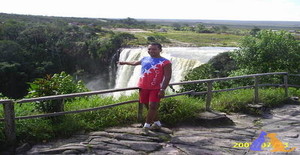 Mclszpt 49 anos Sou de Manaus/Amazonas, Procuro Namoro com Mulher
