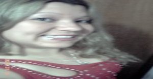 Diana_loss 39 anos Sou de Porto Alegre/Rio Grande do Sul, Procuro Encontros Amizade com Homem